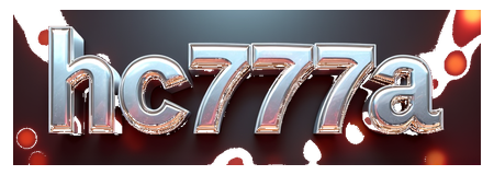 hc777a logo