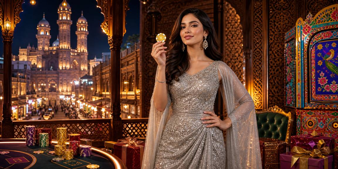 hc777a Open Your hc777a Account in Pakistan